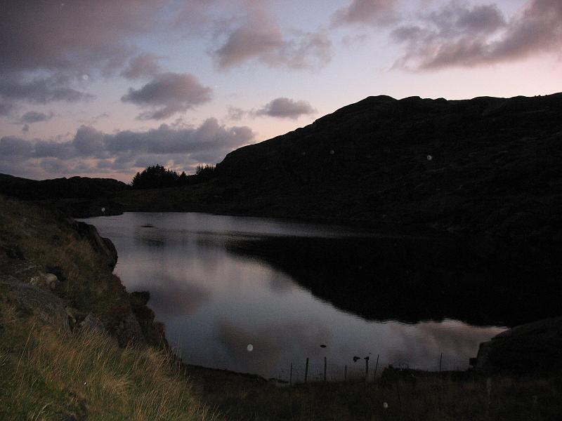 21.10.2008 541.jpg